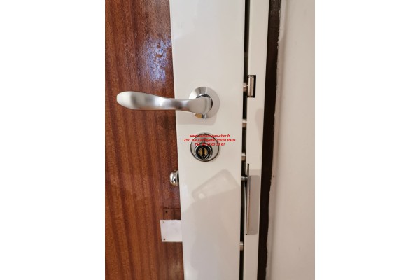 serrure picard serenis 710